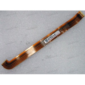 FPC IO cable Asus N750JV, N750JK (p/n 08201-00302000) REV2.0