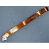 FPC IO cable Asus N750JV, N750JK (p/n 08201-00302000) REV2.0