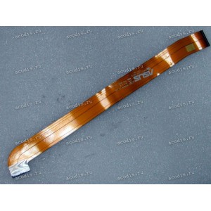 FPC IO cable Asus N750JV, N750JK (p/n 08201-00302000) REV2.0