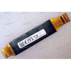 FPC LCM cable Asus TF501T, TF701 (p/n 08301-00951200) REV3.1