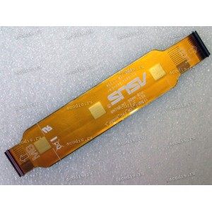 FPC LCM cable Asus TF501T, TF701 (p/n 08301-00951200) REV3.1