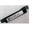 FPC IO cable Asus ZenFone 3 Deluxe ZS570KL (Z016D) (p/n 08030-03572200) REV2.0B