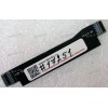 FPC IO cable Asus ZenFone 3 Deluxe ZS570KL (Z016D) (p/n 08030-03572200) REV2.0B FPC IO cable Asus ZenFone 3 Deluxe ZS570KL (Z016D) (p/n 08030-03572200) REV2.0B