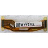 FPC IO cable Asus UX330UA (p/n 08030-03572200) REV2.0