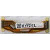 FPC IO cable Asus UX330UA (p/n 08030-03572200) REV2.0 FPC IO cable Asus UX330UA (p/n 08030-03572200) REV2.0