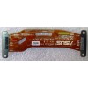 FPC IO cable Asus UX330UA (p/n 08030-03572200) REV2.0
