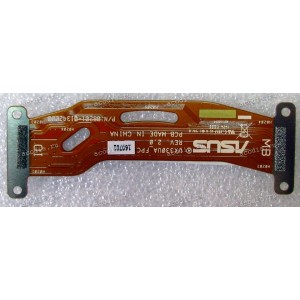 FPC IO cable Asus UX330UA (p/n 08030-03572200) REV2.0