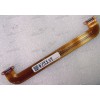 FPC IO cable Asus UX305FA (p/n 08201-00962100) REV1.2