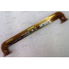 FPC IO cable Asus UX305FA (p/n 08201-00962100) REV1.2