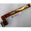 FPC Docking cable Asus Transformer Pad Infinity TF700T (08301-00206000) REV1.6