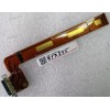 FPC Docking cable Asus Transformer Pad Infinity TF700T (08301-00206000) REV1.6 FPC Docking cable Asus Transformer Pad Infinity TF700T (08301-00206000) REV1.6