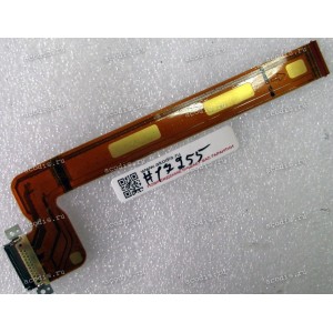 FPC Docking cable Asus Transformer Pad Infinity TF700T (08301-00206000) REV1.6