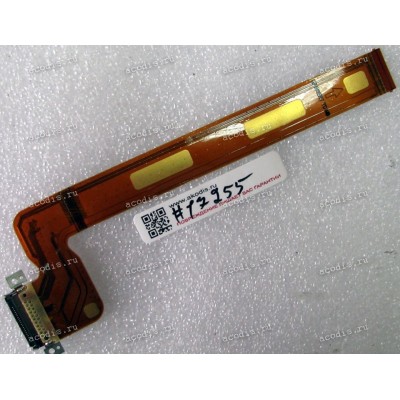 FPC Docking cable Asus Transformer Pad Infinity TF700T (08301-00206000) REV1.6