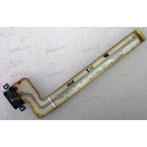 FPC Docking cable Asus Transformer Pad Infinity TF700T (08301-00206000) REV1.6