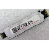 FPC SIM board (single) Asus ZenFone 5 A500CG (T00F), ZenFone 5 A501CG (T00J) (p/n 08030-01091100) REV2.1A