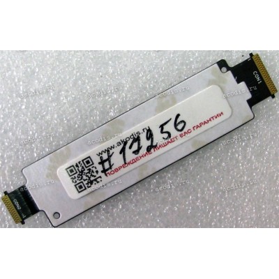FPC SIM board (single) Asus ZenFone 5 A500CG (T00F), ZenFone 5 A501CG (T00J) (p/n 08030-01091100) REV2.1A