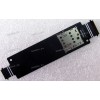 FPC SIM board (single) Asus ZenFone 5 A500CG (T00F), ZenFone 5 A501CG (T00J) (p/n 08030-01091100) REV2.1A