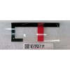 FPC IO EMI FILM Asus ZE550ML (p/n 13AZ0081L21011)