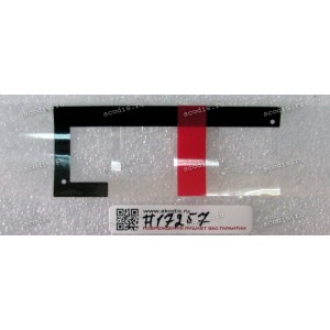 FPC IO EMI FILM Asus ZE550ML (p/n 13AZ0081L21011)