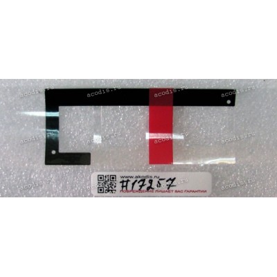 FPC IO EMI FILM Asus ZE550ML (p/n 13AZ0081L21011)
