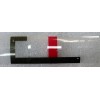FPC IO EMI FILM Asus ZE550ML (p/n 13AZ0081L21011)
