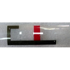 FPC IO EMI FILM Asus ZE550ML (p/n 13AZ0081L21011)
