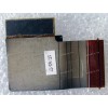 FPC LVDS cable Asus PadFone 2 A68, PadFone E A68M, PadFone 2 Station P03, PadFone Station P101G (K009) (p/n 08030-00321000) REV1.3