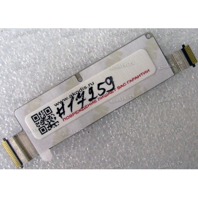 FPC SIM board (single) Asus ZenFone 4 A450CG (T00Q) (p/n 08030-01511000) REV1.2