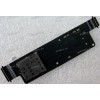 FPC SIM board (single) Asus ZenFone 4 A450CG (T00Q) (p/n 08030-01511000) REV1.2