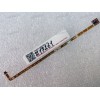 FPC HALL cable Asus Transformer Pad TF502T, VivoTab RT TF600T, TF600TG, TF600TL (p/n 08301-00310000) REV1.0G FPC HALL cable Asus Transformer Pad TF502T, VivoTab RT TF600T, TF600TG, TF600TL (p/n 08301-00310000) REV1.0G