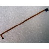 FPC HALL cable Asus Transformer Pad TF502T, VivoTab RT TF600T, TF600TG, TF600TL (p/n 08301-00310000) REV1.0G