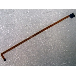 FPC HALL cable Asus Transformer Pad TF502T, VivoTab RT TF600T, TF600TG, TF600TL (p/n 08301-00310000) REV1.0G FPC HALL cable Asus Transformer Pad TF502T, VivoTab RT TF600T, TF600TG, TF600TL (p/n 08301-00310000) REV1.0G