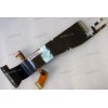 LCD LVDS cable Lenovo ThinkPad T500, W500 (FRU 44C5385) cable LCD ASM