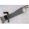 LCD LVDS cable Lenovo ThinkPad T500, W500 (FRU 44C5385) cable LCD ASM