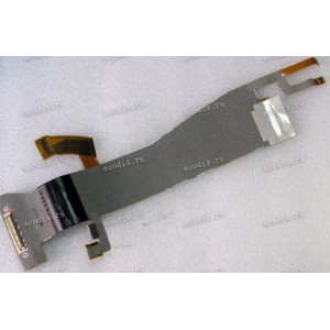 LCD LVDS cable Lenovo ThinkPad T500, W500 (FRU 44C5385) cable LCD ASM