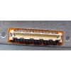 LCD LVDS cable Lenovo ThinkPad T500, W500 (FRU 44C5385) cable LCD ASM