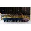 LCD LVDS cable Lenovo ThinkPad T500, W500 (FRU 44C5385) cable LCD ASM