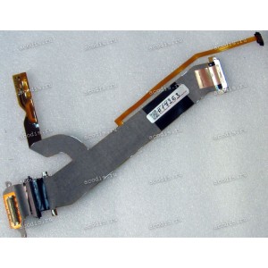 LCD LVDS cable Lenovo ThinkPad T40, T41, T42, T43 (FRU 91P6939) cable LCD ASM