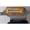 LCD LVDS cable Lenovo ThinkPad T40, T41, T42, T43 (FRU 91P6939) cable LCD ASM
