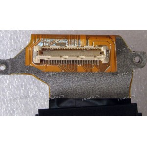LCD LVDS cable Lenovo ThinkPad T40, T41, T42, T43 (FRU 91P6939) cable LCD ASM