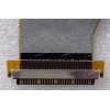 LCD LVDS cable Lenovo ThinkPad T40, T41, T42, T43 (FRU 91P6939) cable LCD ASM