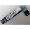 FPC USB & RJ45 cable Lenovo ThinkPad X1 Carbon (p/n 50.4LY20.002)