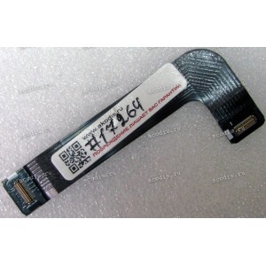 FPC USB & RJ45 cable Lenovo ThinkPad X1 Carbon (p/n 50.4LY20.002)