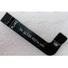 FPC USB & RJ45 cable Lenovo ThinkPad X1 Carbon (p/n 50.4LY20.002)