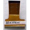 HDD IDE cable Samsung NP-R50 (p/n: BA41-00472A) CYGNUS FPC HDD