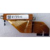 FPC miniPCI cable for WiFi Sony PCG-TR3A (1-688-207-11)