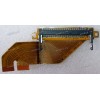 FPC miniPCI cable for WiFi Sony PCG-TR3A (1-688-207-11)