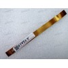 FPC USB cable Packard Bell EasyNote MT85 (p/n 08G2101HV20A) N15HV