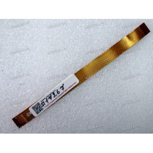 FPC USB cable Packard Bell EasyNote MT85 (p/n 08G2101HV20A) N15HV