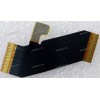 FPC LCD cable Lenovo Yoga YT3-X50M P5100 (p/n F00-19597) REV1.3
